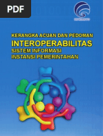 Download pedoman interop by Si Dillah SN84276486 doc pdf