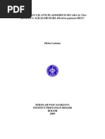 Download 2009hlu by Jefry Wijaya SN84276981 doc pdf
