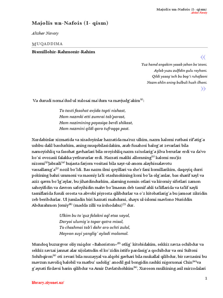 Xotinim va men tatilda yalangochmiz