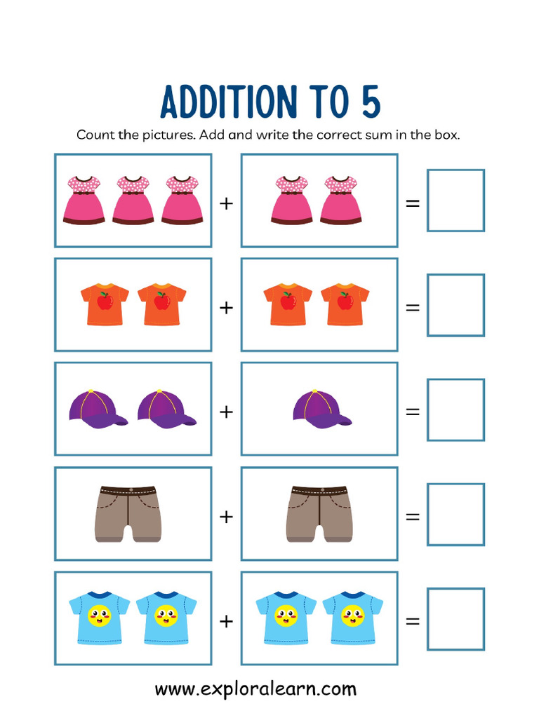 Upto 5 Add | PDF