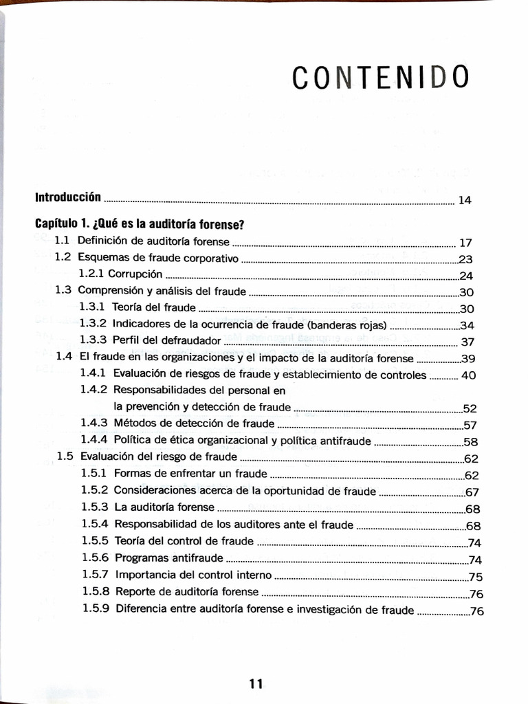 Libro 1 de Mar. de 2025 | PDF