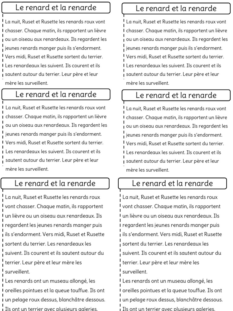 Les aventures de Ruset et Rusette | PDF | Inuit | Satellite