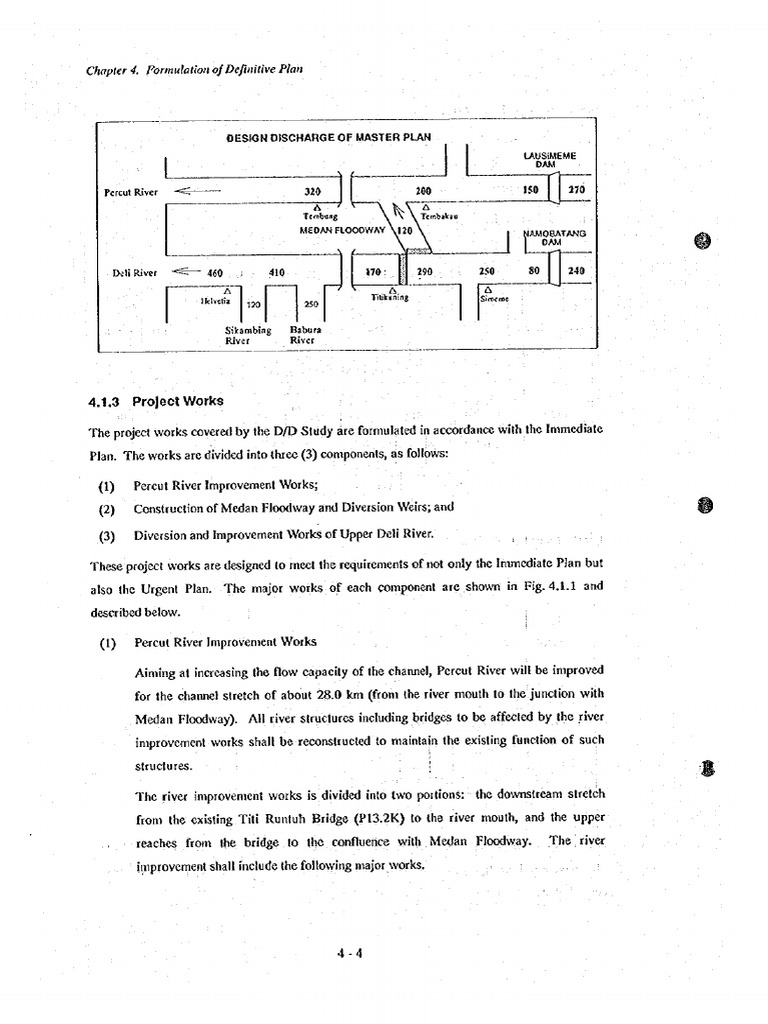 04 | PDF
