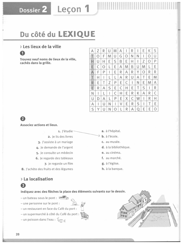 D1 C | PDF