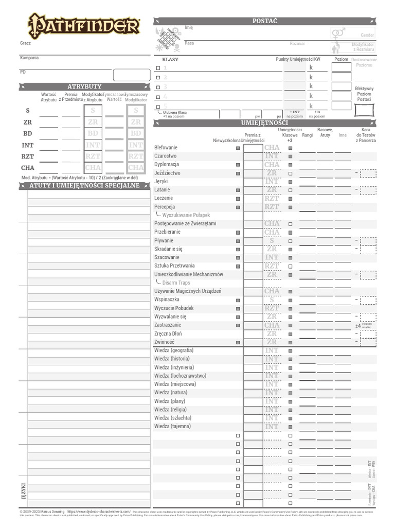 Investigator 1 | PDF