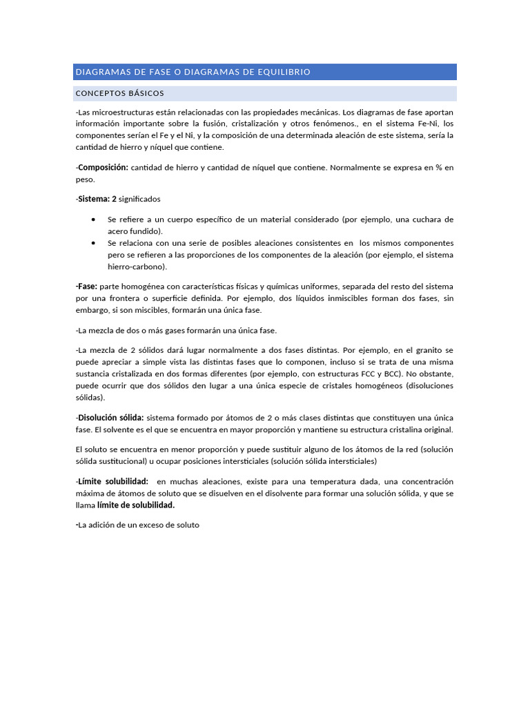 Tema 2 | PDF