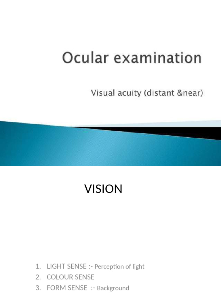 optometry-class-1-pdf