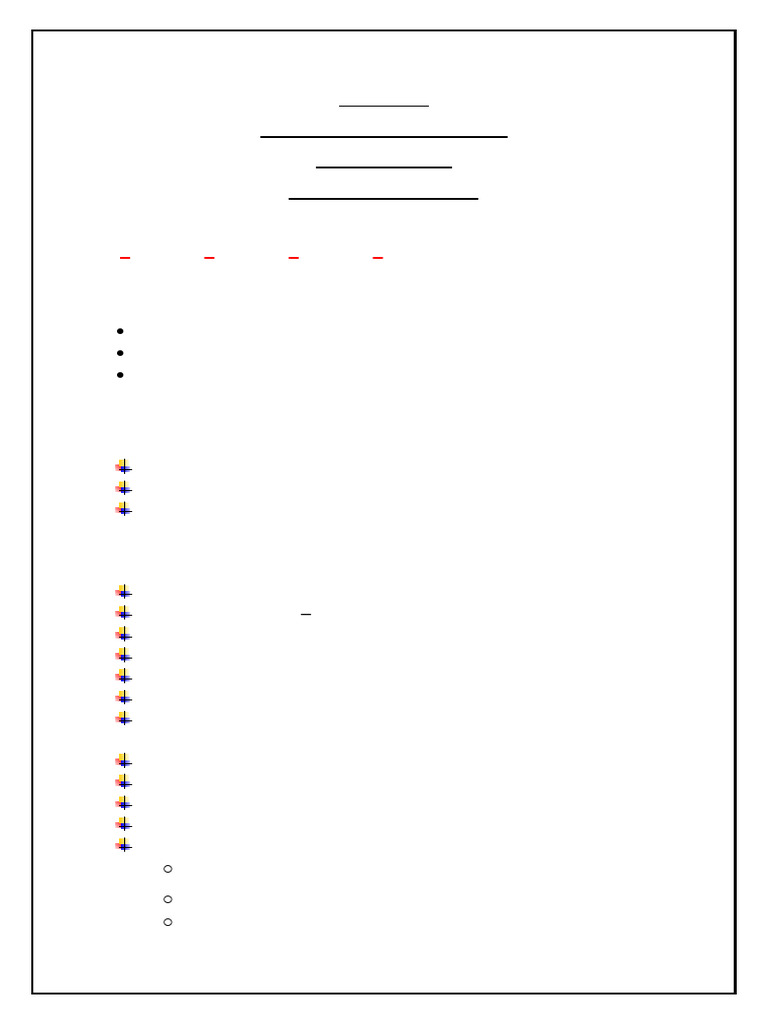 grade-10-english-study-letter-pdf