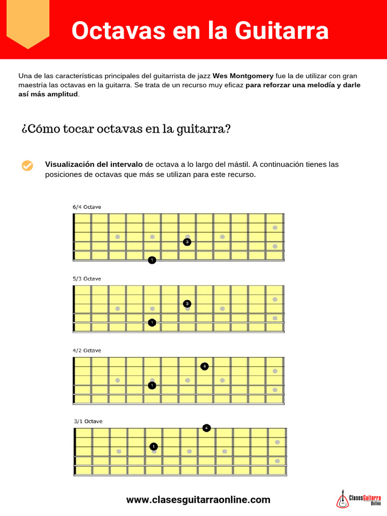 t-cnicas-de-octavas-en-guitarra-pdf