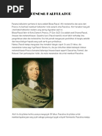 Download PENEMU KALKULATOR by Abu Zaid SN84281125 doc pdf