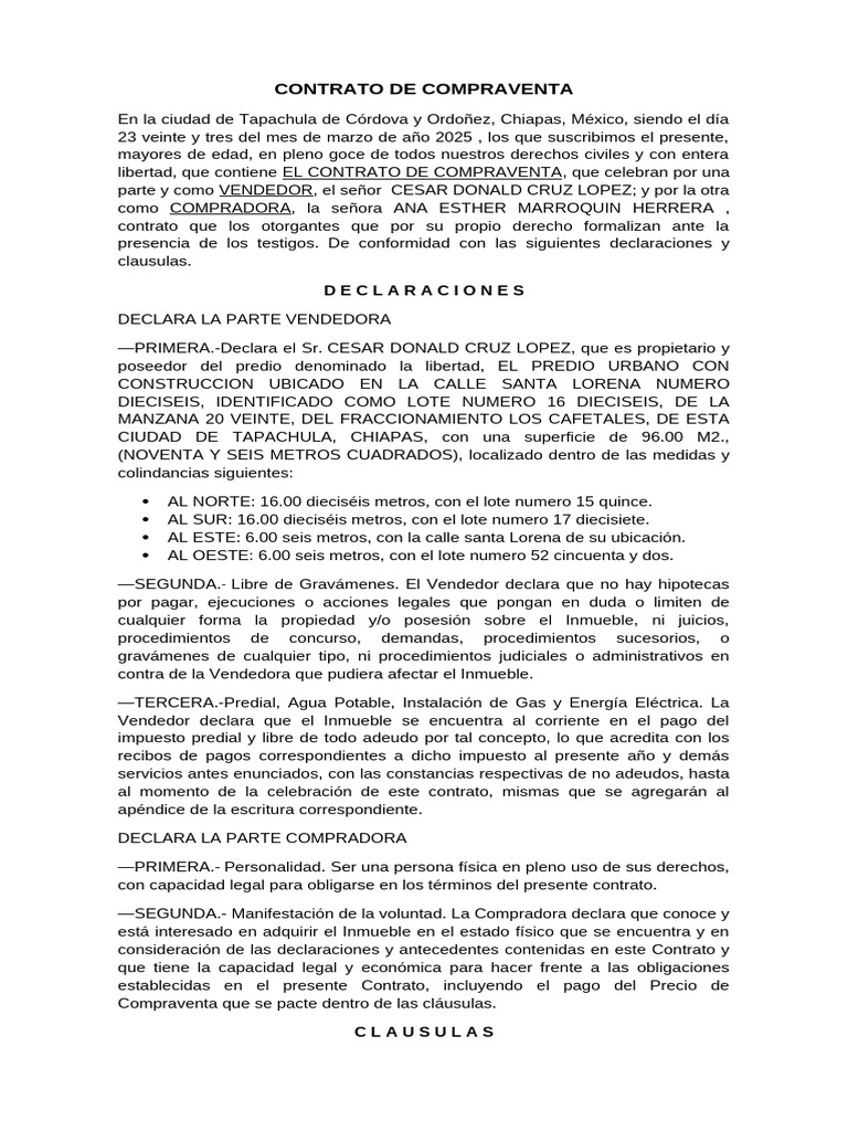 Quinnipiac University visual data 5