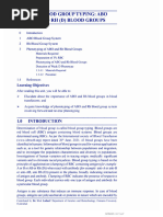 blood-group-report-format | PDF