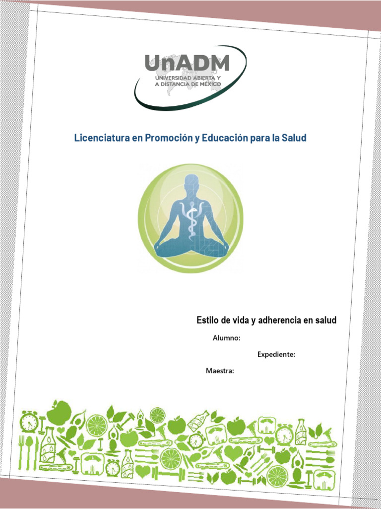 Evad U1 A2 Canc | PDF