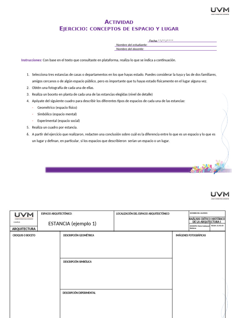 Ejercici 1 | PDF