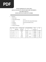 Download Asuhan Keperawatan Keluarga Bu Ivaaaaaaaaaaaaaaaaaaaaaaaaaa by Syahiful Sulung SN84283427 doc pdf