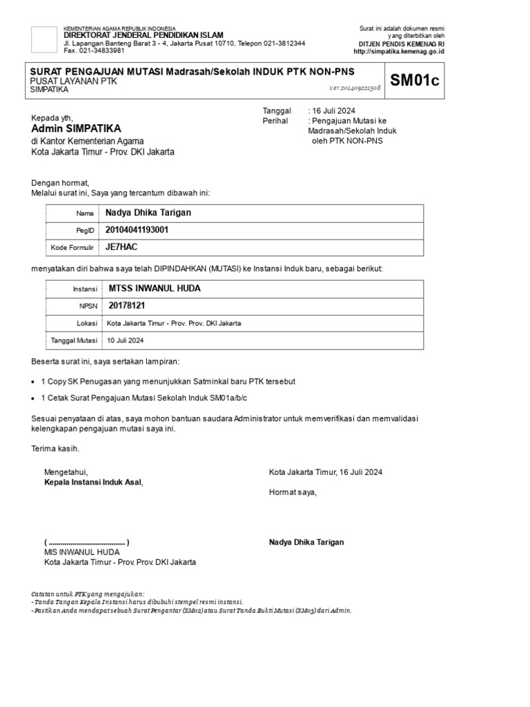 Suratda: “Rassomni sikdi