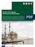 Islamic Financing Restructure Workshop_2012-034