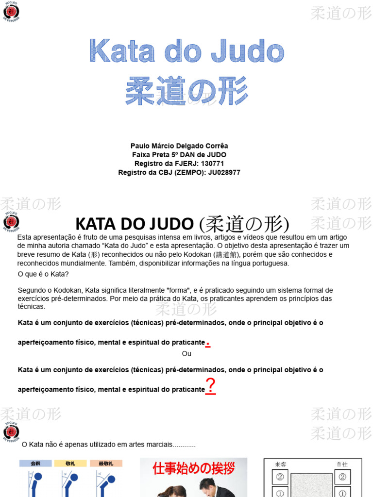 guia-completo-sobre-kata-no-judo-pdf-jud-aikido