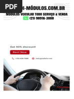 Catalogo JVN PDF | PDF | Renault | Fabricantes de veículos elétricos