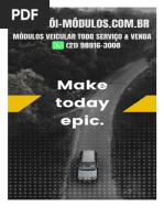 Catalogo JVN PDF | PDF | Renault | Fabricantes de veículos elétricos