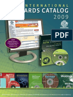 Astm Web Catalog