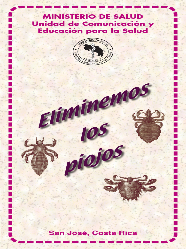 gu-a-para-eliminar-piojos-y-liendres-pdf