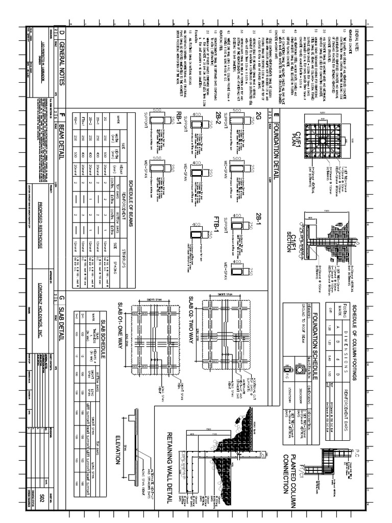 S2 | PDF