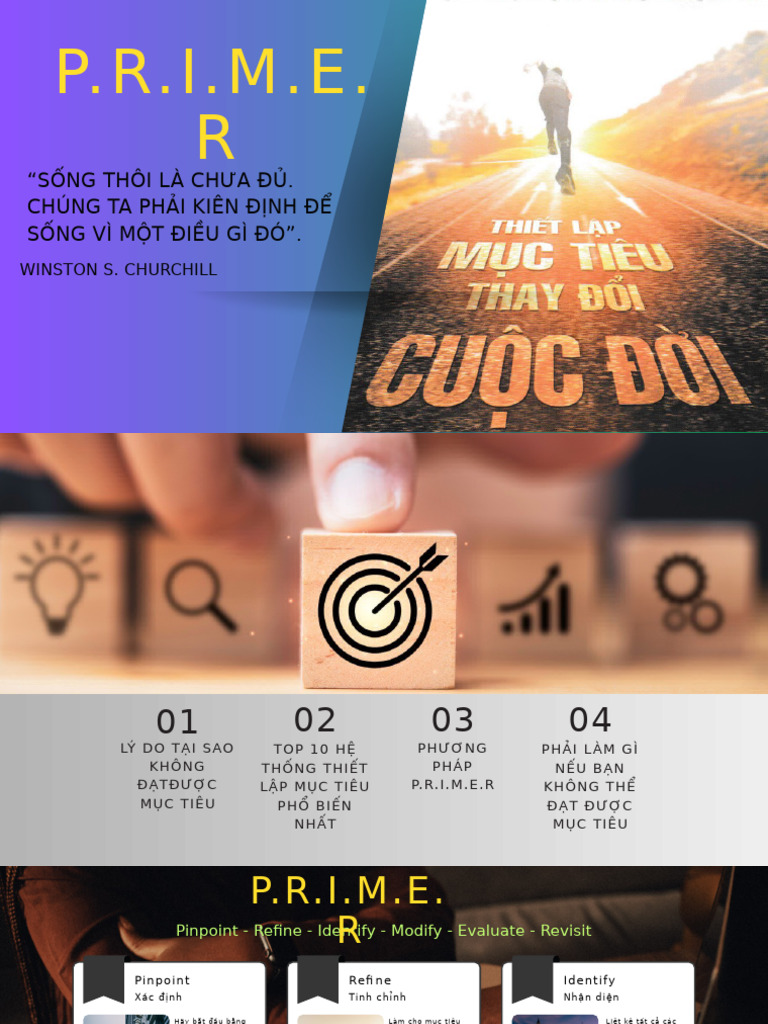 Primer | PDF
