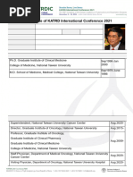 Medicalmodsim Result | PDF | Science & Mathematics