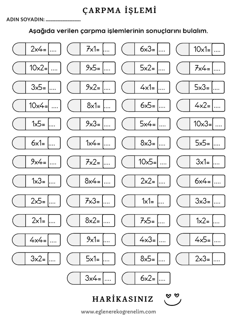 2-sinif-carpma-islemi-pdf