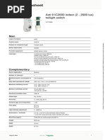 Kit Amplificatore Potenza Integrato Modulo Amplificatore Sanyo STK080 Originale - Con Composto Dissipatore Di Calore Incluso Ricambio SANYO Audio