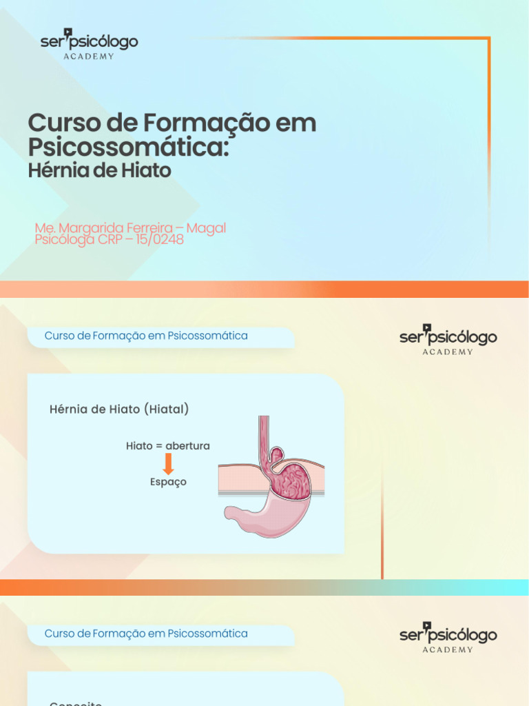 Image Result For Hernia De Hiato Diagnstico Y Tratamiento Mayo Clinic