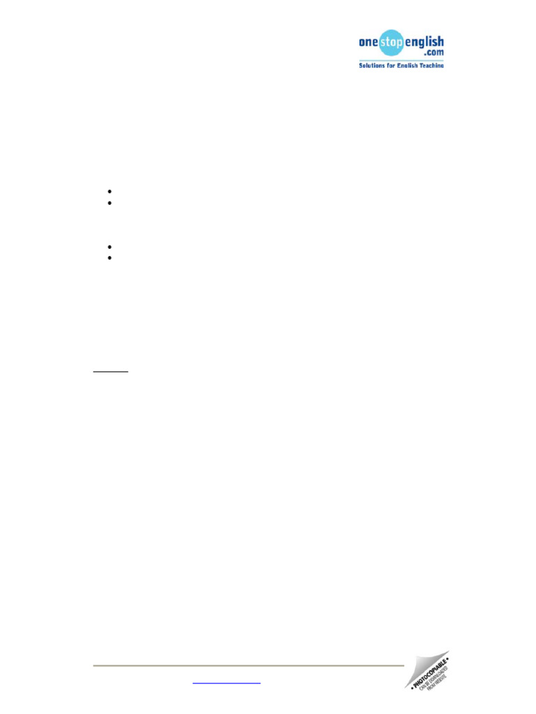 What is the difference between solicitors and barristers practising in England PDF Barrister