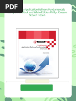 PDF Document