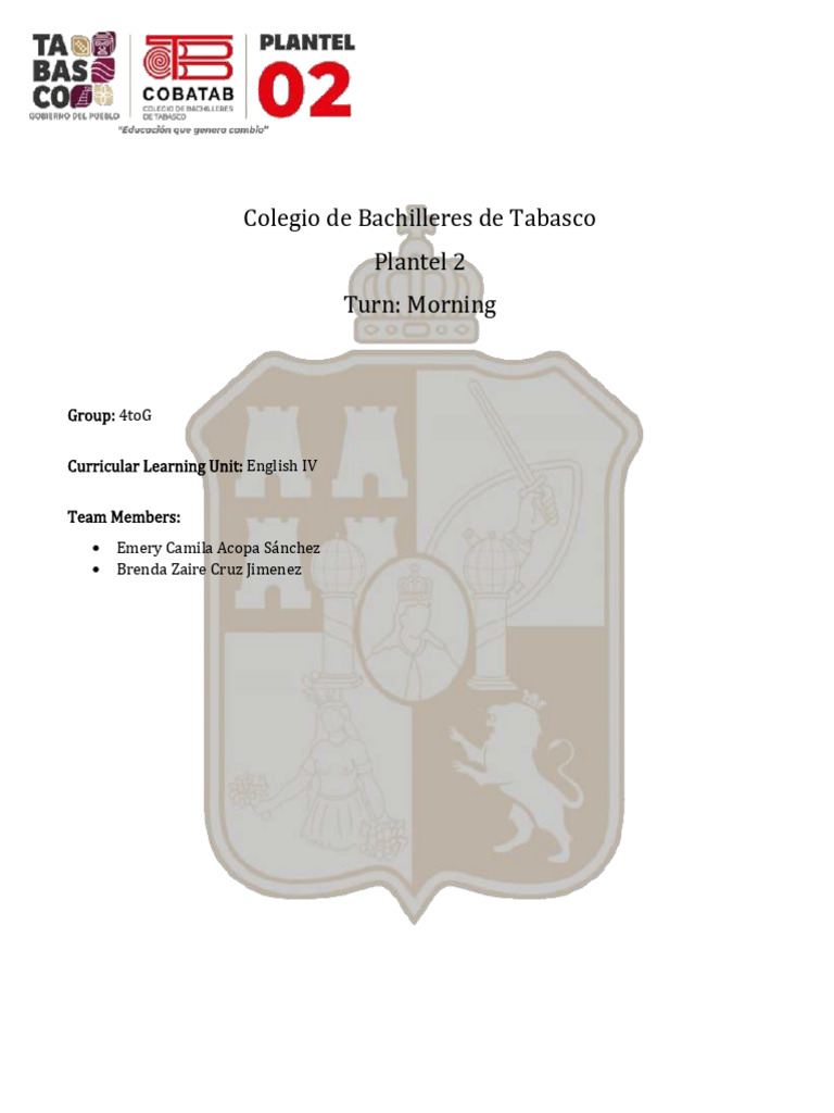 Experiment English | PDF