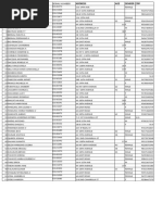 Aya U-KANAYA ZX-14Rハイグレード レバー スタンダードタイプ アルミ