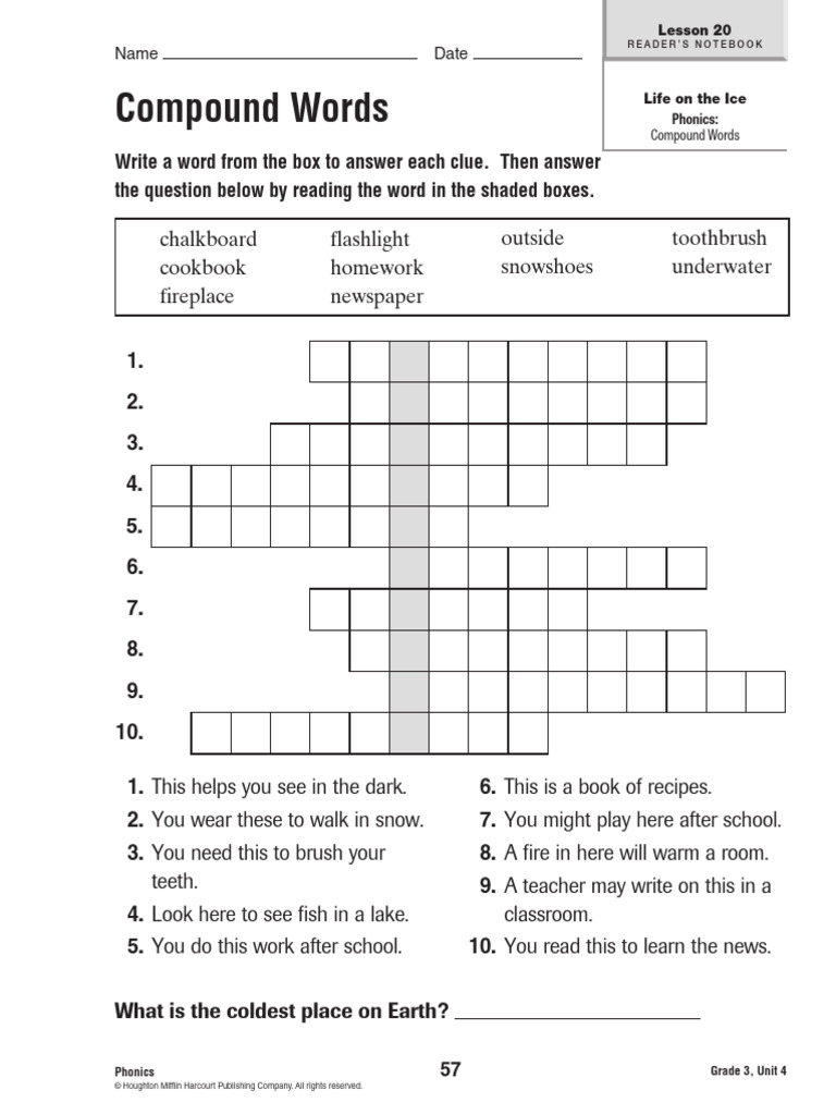 Activity Raeding | PDF