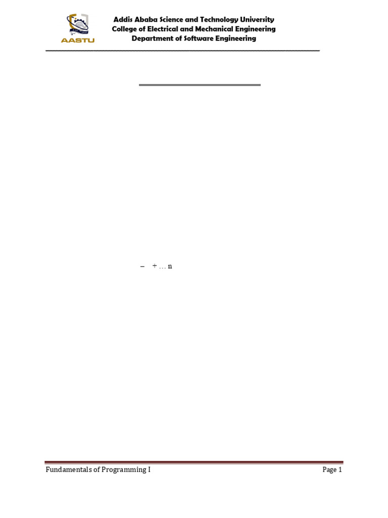 Work Sheet 1 - Flow Chart and Pseudocode - Updated Oct 2024 | PDF ...