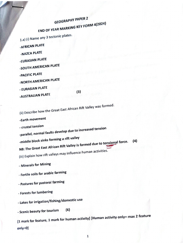 Document 18 | PDF