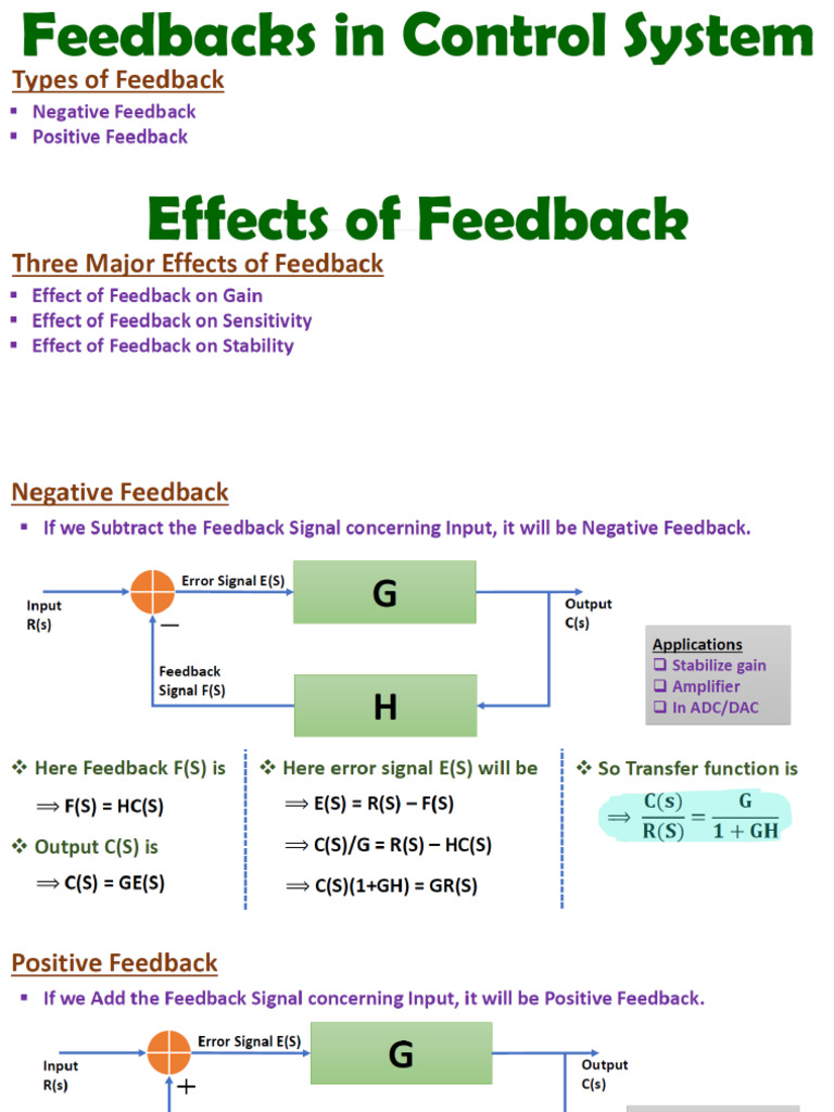4 | PDF