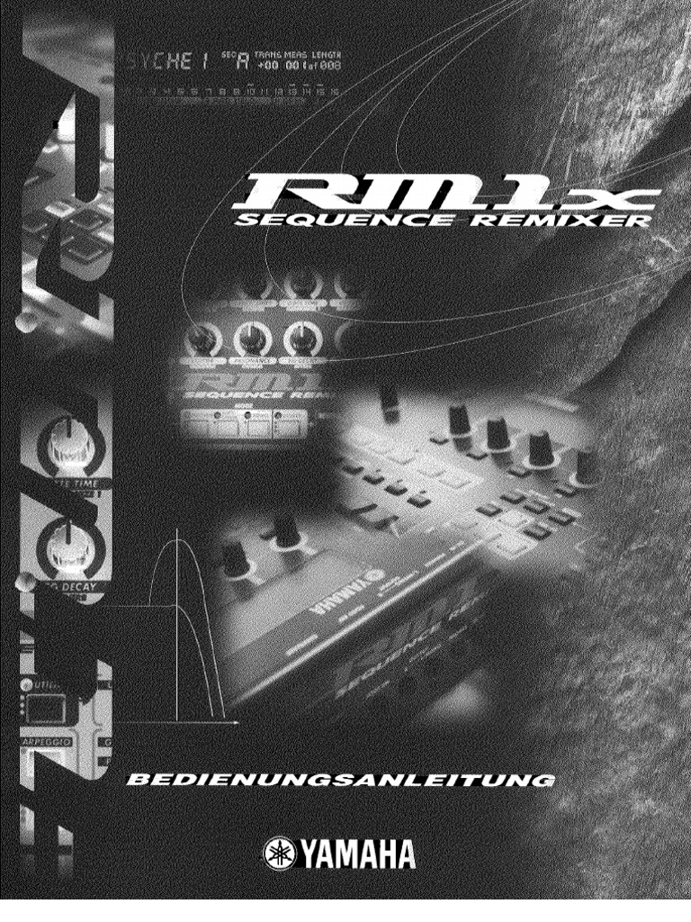 40ef38bc6e8460c241d648c2238a8d58 Electromagnetic Interference Rechargeable Battery