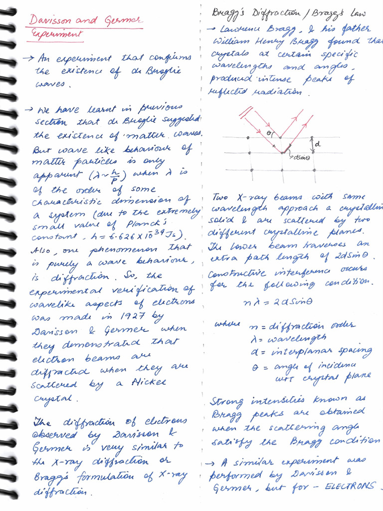 Lec 12 | PDF
