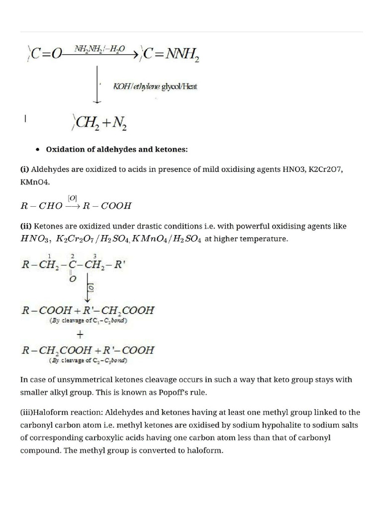 Selfstudys - Com - File 5 | PDF