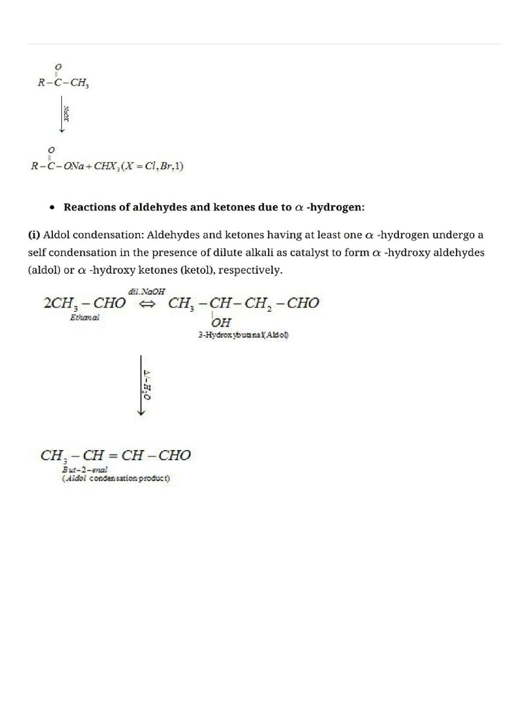 Selfstudys - Com - File 6 | PDF