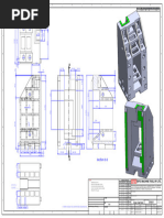 Drawpit Specifications and Grades | PDF