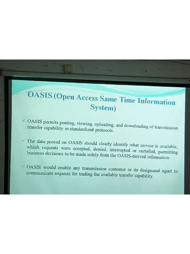 Lecture 10 Ee 622 Pdf