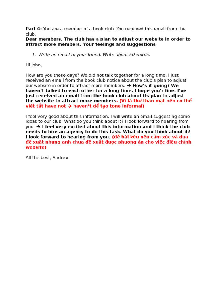 Part 4 | PDF