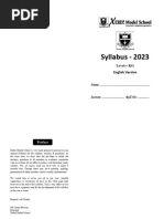 Basham - Ajivikas | PDF | Jainism | Religion And Belief