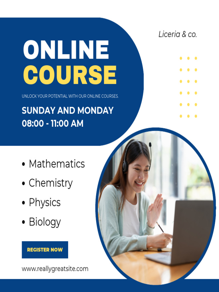 New Syllabus for Liceria Class 2025 | PDF