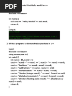PDF Document
